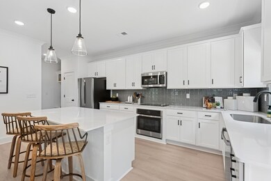 106 Hamilton Ln, Lebanon, TN 37087 - photo 4