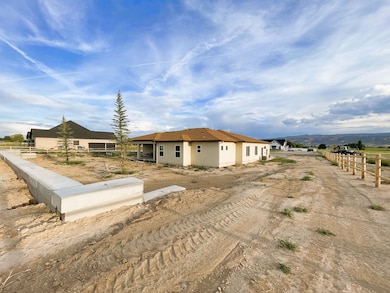 1666 Kangaroo Ct, Fruita, CO 81521 - photo 6