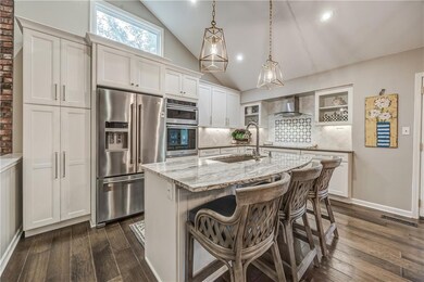 14519 W 91st St, Lenexa, KS 66215 - photo 7