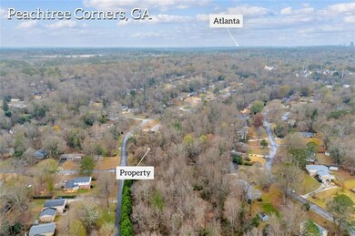 0 Tilton Ln NW unit 7690899, Peachtree Corners, GA 30360 - photo 5