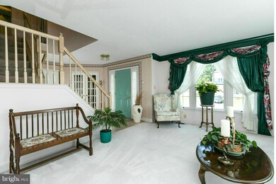 3215 Peverly Run Rd, Abingdon, MD 21009 - photo 4