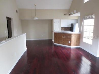 6404 Raleigh St unit 2313, Orlando, FL 32835 - photo 3