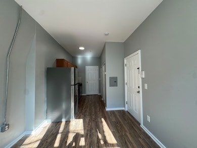 1513 Summit Ave unit 1A, Union City, NJ 07087 - photo 3