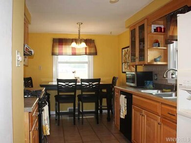 116 9th Ave, North Tonawanda, NY 14120 - photo 4