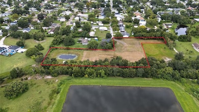 1819 Kentucky Ave, St. Cloud, FL 34769 - photo 3