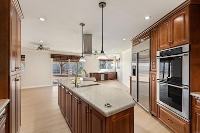 26332 Sky Dr, Escondido, CA 92026 - photo 6