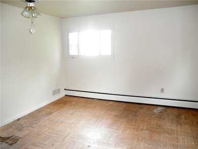 Bedroom.