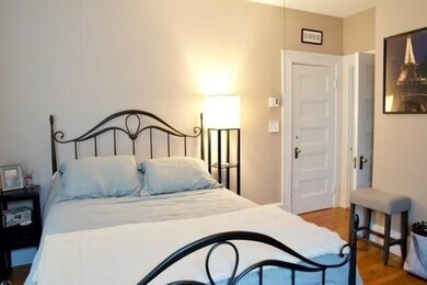 857 Beacon St unit 62, Boston, MA 02215 - photo 4