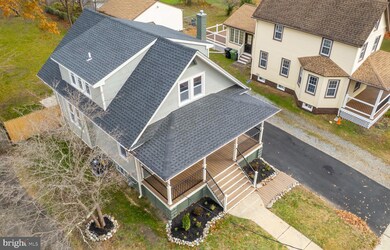 151 Cedar Ave, Pitman, NJ 08071 - photo 4