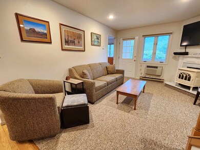 227 Main St unit 332, Lincoln, NH 03251 - photo 3