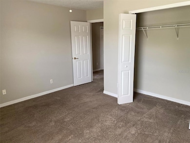 2778 Running Springs Loop, Oviedo, FL 32765 - photo 5