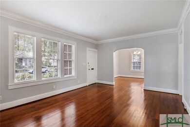 406 E 50th St, Savannah, GA 31405 - photo 6