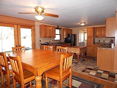 400 N County Line Rd, Markle, IN 46770 - photo 7