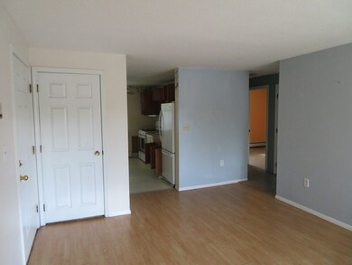 1 19th St unit 4, Lowell, MA 01850 - photo 6