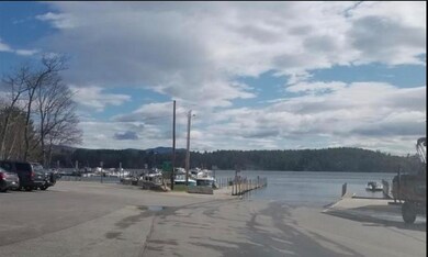 21B Lovejoy Sands Rd, Meredith, NH 03253 - photo 6