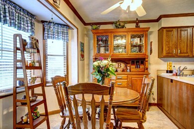 259 Duane Way, Mount Washington, KY 40047 - photo 7