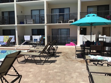 6970 A1a S, St. Augustine, FL 32080 - photo 5