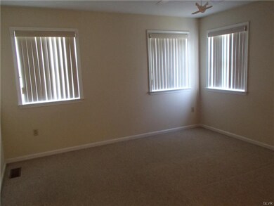 2730 Lower Way, Easton, PA 18040 - photo 6