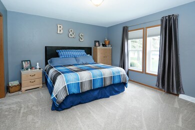 1075 Sir Knight Rd, Plainwell, MI 49080 - photo 7