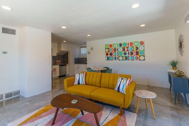 42205 Adams St, Bermuda Dunes, CA 92203 - photo 6