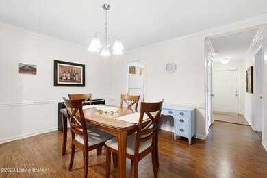 04-303ForestPark-010