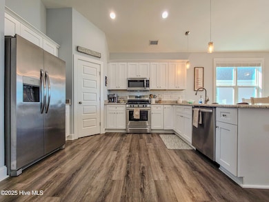 127-A Boca Bay Ln - Int Ext-09