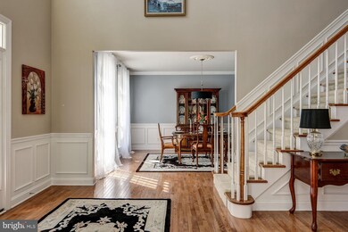 803 Castleton Dr, Mickleton, NJ 08056 - photo 7