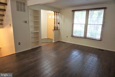 12541 Laurel Grove Place, Germantown, MD 20874 - photo 6