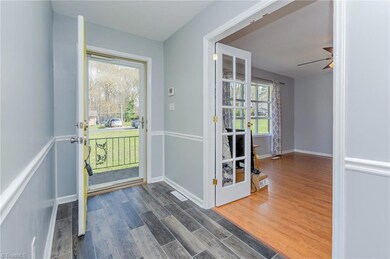 818 Oakwood Acres Rd, Asheboro, NC 27205 - photo 6