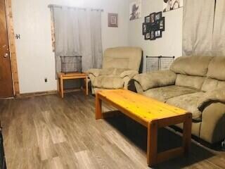 living room 1