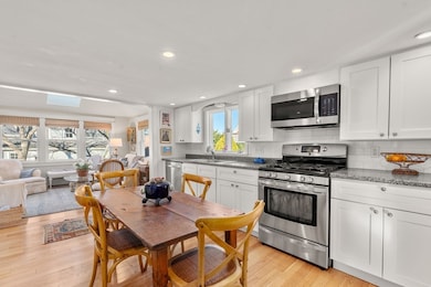 20 Haskell St, Gloucester, MA 01930 - photo 5