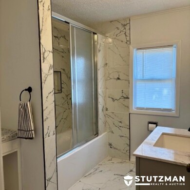 7463 S N Rd, Ulysses, KS 67880 - photo 3