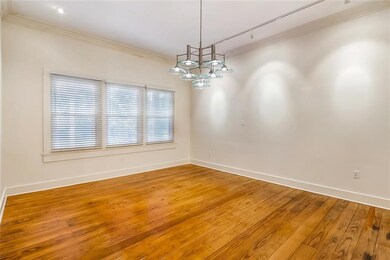 1742 8th St, Slidell, LA 70458 - photo 7