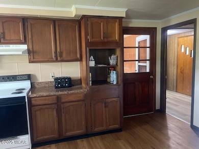 kitchen (2)