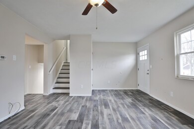 2089 Summer Breeze Dr, Columbus, OH 43223 - photo 7