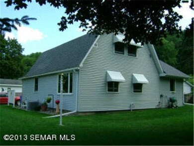 41895 Spillway Dr, Winona, MN 55987 - photo 2