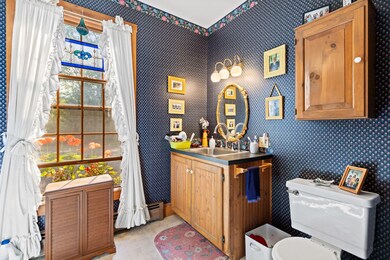 156 Smutty Ln, Saco, ME 04072 - photo 6