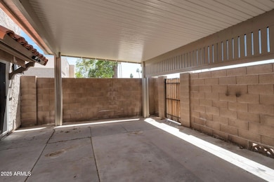 4-web-or-mls-QP-9761