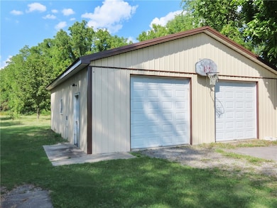 2007 Cayuga St, Romulus, NY 14541 - photo 3