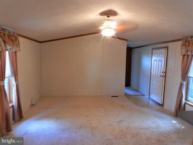 231 Ella Welch Way, Lothian, MD 20711 - photo 7