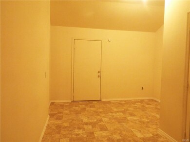 29 S 10th St, Allentown, PA 18102 - photo 2