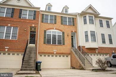 25265 Nesting Square, Chantilly, VA 20152 - photo 2