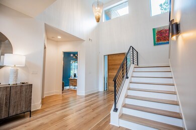 20 Cr 413, Oxford, MS 38655 - photo 3