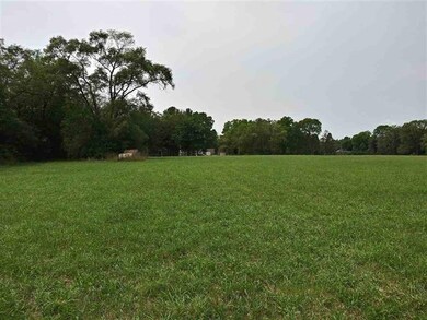 1642 6th St, Beloit, WI 53511 - photo 6