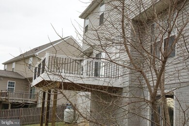 577 Bentley Dr, Inwood, WV 25428 - photo 4