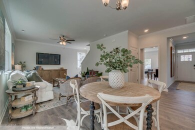 1001 Josh Ct, Greenville, NC 27834 - photo 6