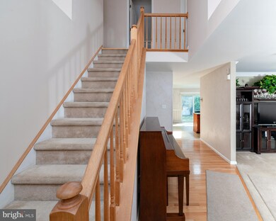 486 1st St, Atco, NJ 08004 - photo 5