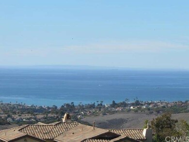 Unbelievable Ocean Views looking out at San Clemen