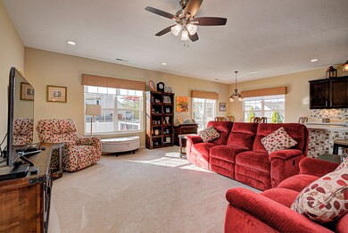 1243 Greenbriar Way, Franklin, IN 46131 - photo 7