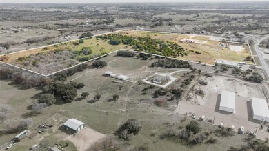 4315 Weatherford Hwy, Granbury, TX 76049 - photo 2